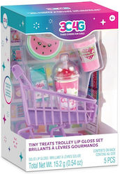 Just Toys 10061