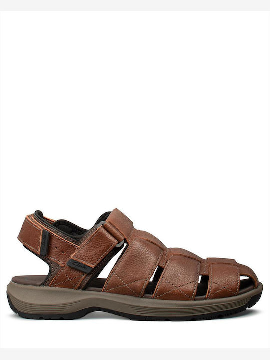 Clarks