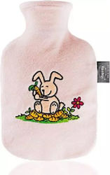 Beurer Heating Pad Beurer Heating Pad