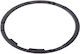 Shimano Hg800/700 Cassette Low Spacer