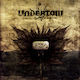 Undertow 3 Milgram Cd