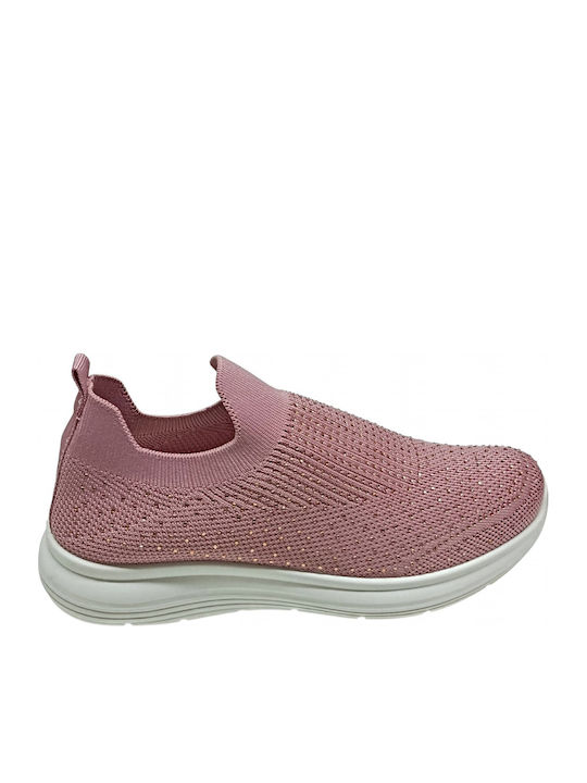 Christine Shoes