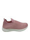 Women's Slip-Ons