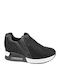 Дамски Slip-On