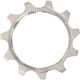 Sprocket 13t 11-speed