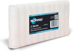 Propspeed Резервни Части За Ролки
