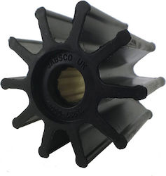 Nitrile Impeller 080 Spl