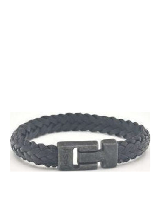 Josh Männer Armband 22cm