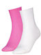 PUMA PUMA Sportsocken Mehrfarbig 2 Paare