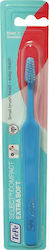 TePe Select Compact