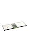Raki Terrazzo Serving Platter