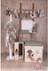 Loukia Baptism Set