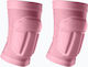 Wilson Volleyball Knieschoner Helix Rosa Wv700065