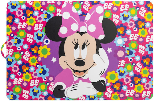 Stor Minnie Салфетки