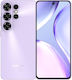 Oukitel C26 Dual SIM (6/128GB) Mov