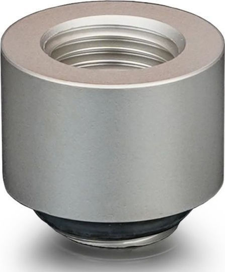 Thermal Grizzly Grizzly Deltamate Extender Mf14 Nickel (tg-dm-fit-0207) Silver