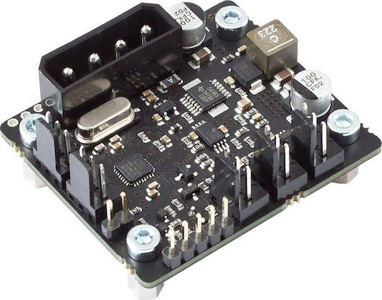 Aqua Computer Poweradjust 3 Usb 53166 Verschiedene Kühlteile