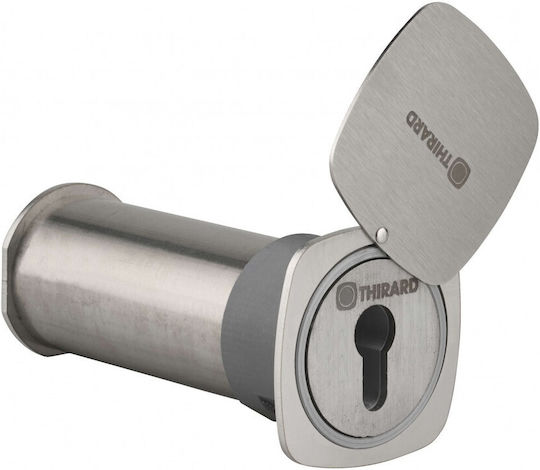 Thirard Wall Key Box