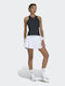 adidas Climacool Match KA4119 Дамска Пола Бяла