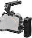 Smallrig 6026 – Advanced Cage Kit Sony Alpha 7v 7rv 7iv