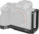 Smallrig 6034 L-shaped Mount Plate Airtag Sony Alpha 7v 7rv 7iv