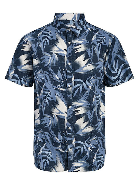 Jack & Jones Jack & Jones