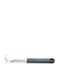 Pirge Butter Knife from Stainless Steel