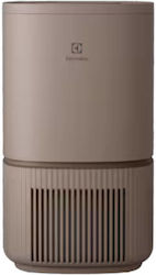 Electrolux Air Purifier for Spaces 10m²