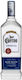 Silver Blanco Τεκίλα 35% 1000ml