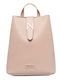 Lauren Women's Backpack Pink