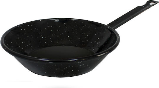 ILSA 14cm Wok