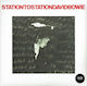 David Bowie Station To Station Vinyl