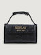 Women's Black Handbag