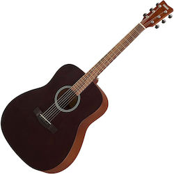 Yamaha Acoustic Guitar F400 F400SB