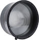 Amaran Fresnel Ray