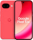 Google Pixel 10a 5G (8/256GB) Berry