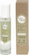 Born To Bio Eau de Toilette 50ml