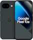 Google Pixel 10a 5G (8/256GB) Obsidian