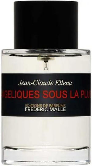 Frederic Malle Angeliques Sous La Pluie Eau de Parfum 100ml