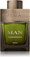 Bvlgari Wood Eau de Parfum 60ml