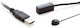 Marmitek Ir100usb