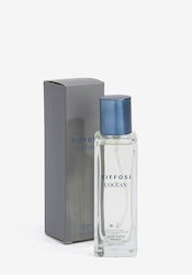 Tiffosi Eau de Parfum 50ml