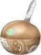 DKNY Delicious Latte Fistic Eau de Parfum 50ml