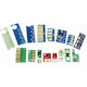 Lexmark Chip