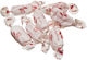 Tulip Charleston Candies 1500gr