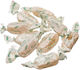 Tulip Καραμέλες Τσάρλεστον 1500gr