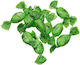 Tulip Bonbons 1500g