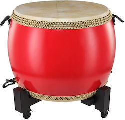 Thomann Da Tang Gu Chinese Drum 80r Congas