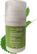 Born To Bio Deodorant Roll-On 50ml