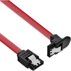 InLine - Cable 30cm